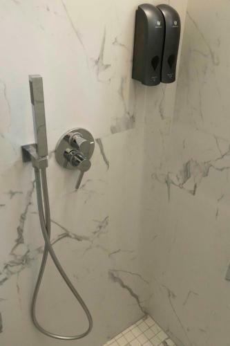 Apartamento 051 Guest House