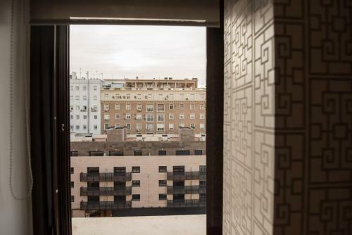 Apartamento Villa Laura Triana