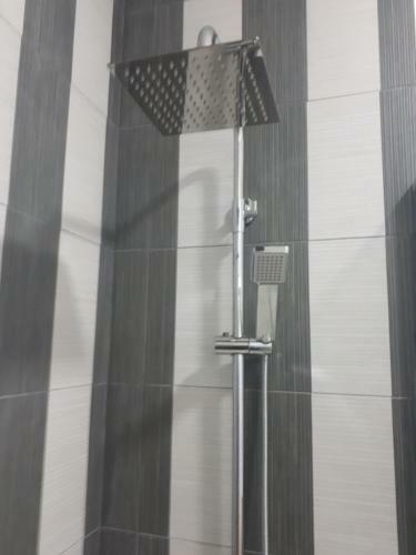 Apartamento �tico En Los Remedios