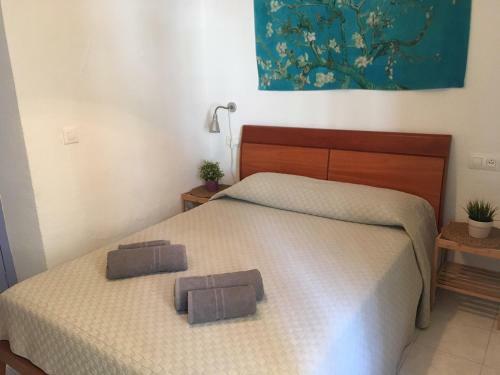 Apartamento Imperial Sevilla City Center