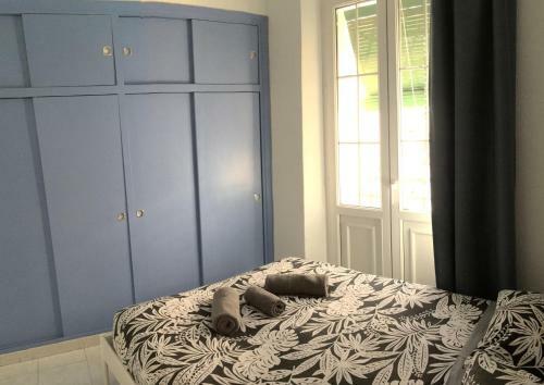 Apartamento Imperial Sevilla City Center