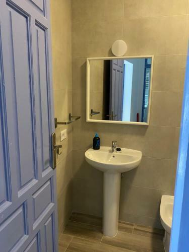 Apartamento Imperial Sevilla City Center