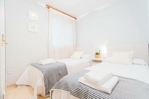 Apartamento One And Lux- Lagar