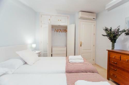 Apartamento One And Lux- Lagar