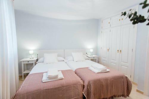 Apartamento One And Lux- Lagar