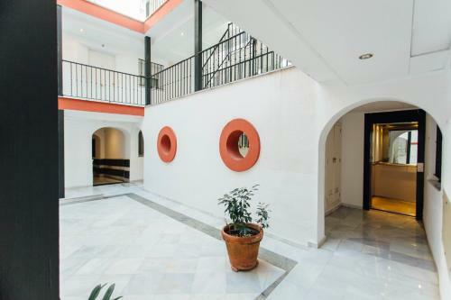 Apartamento One And Lux- Lagar