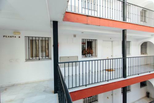 Apartamento One And Lux- Lagar