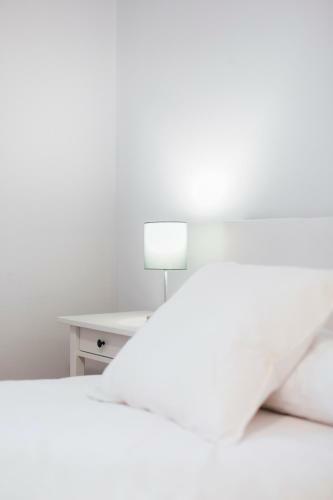 Apartamento One And Lux- Lagar