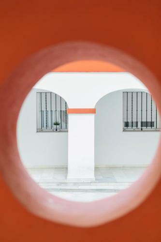 Apartamento One And Lux- Lagar
