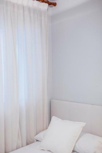 Apartamento One And Lux- Lagar