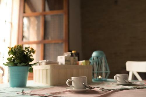 Apartamento Triana Boho Chic Wifi