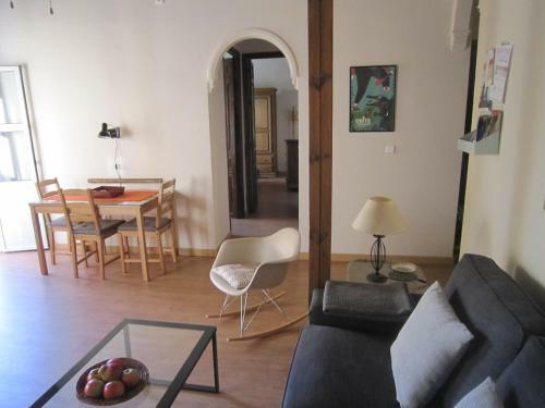 Apartamento Vivienda San Agust�n