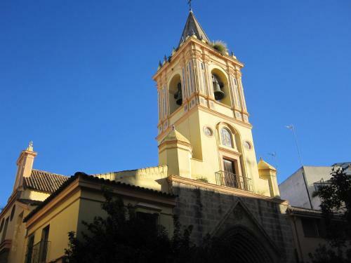 Apartamento Vivienda San Agust�n