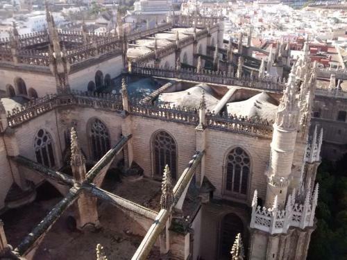 Apartamento Vivienda San Agust�n