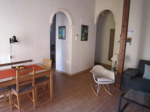 Apartamento Vivienda San Agust�n