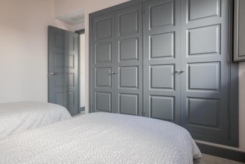 Casas De Sevilla - Apartamentos Tintes12