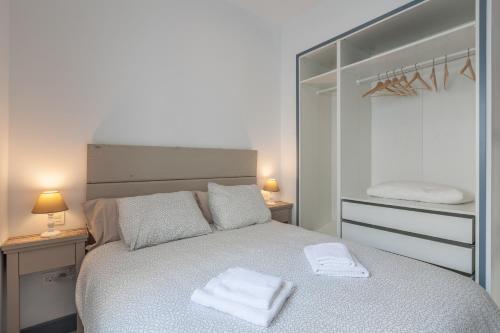 Casas De Sevilla - Apartamentos Tintes12