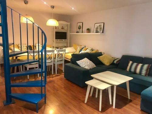 Apartamento Rubens Suite �tico
