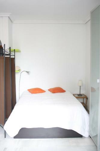 Apartamento La Casa De Susana