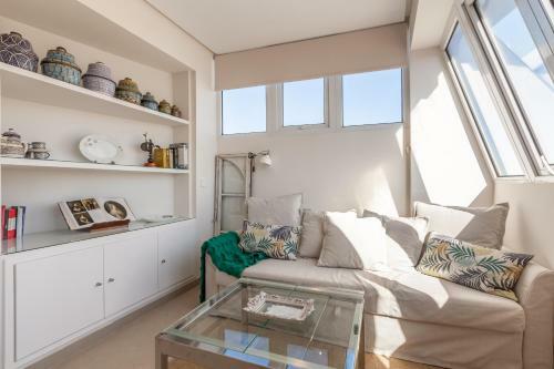 Apartamento Centro, Calle Imagen