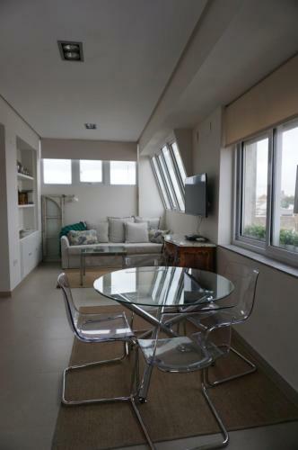 Apartamento Centro, Calle Imagen
