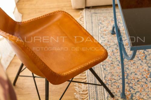 Apartamentos Rg Suites Jardines De Murillo