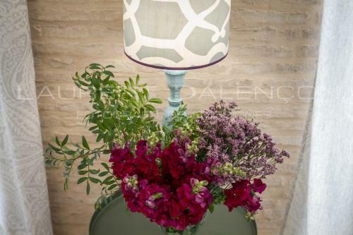 Apartamentos Rg Suites Jardines De Murillo