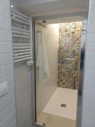 Apartamento Segura Donkey