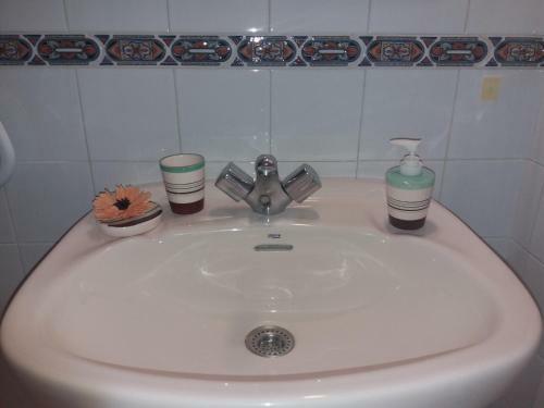 Apartamento En Sevilla Capital