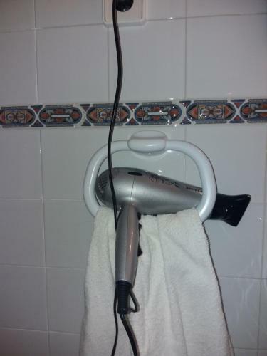 Apartamento En Sevilla Capital