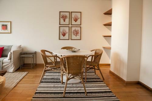 Apartamento Piso En El Centro Plaza De Espa�a