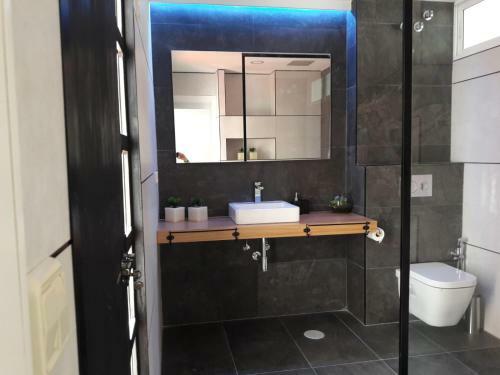 Apartamento Dreamsapt Sagasta