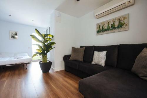 Apartamento Dreamsapt Sagasta