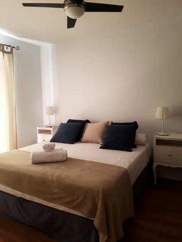 Apartamento Dreamsapt Sagasta