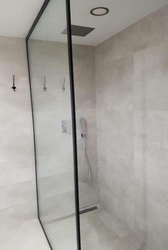 Apartamento Dreamsapt Sagasta