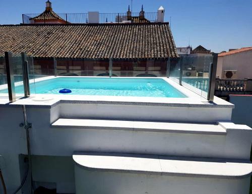 Apartamento Dreamsapt Sagasta