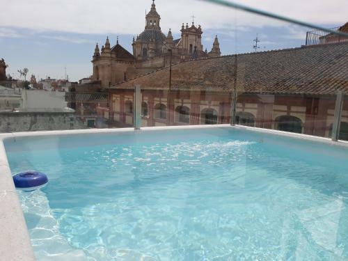 Apartamento Dreamsapt Sagasta