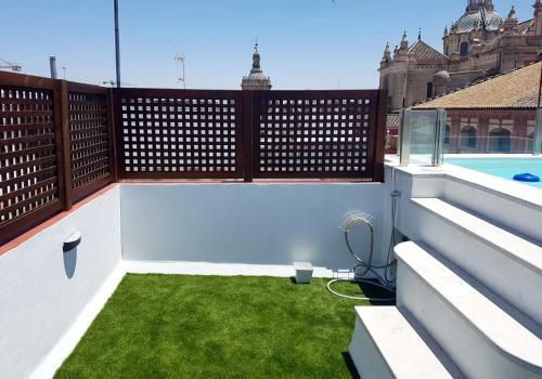 Apartamento Dreamsapt Sagasta