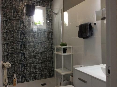 Apartamento Sweet Home Alameda