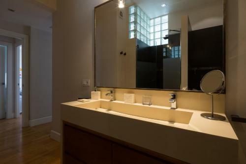 Apartamento Veoapartment Asunci�n