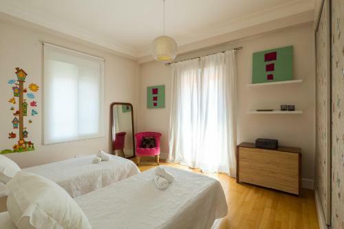 Apartamento Veoapartment Asunci�n
