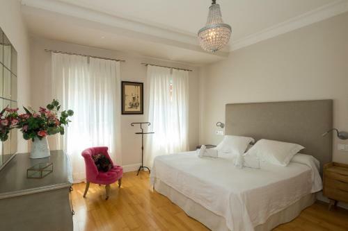 Apartamento Veoapartment Asunci�n
