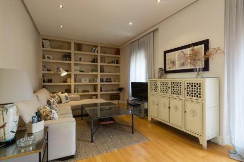 Apartamento Veoapartment Asunci�n
