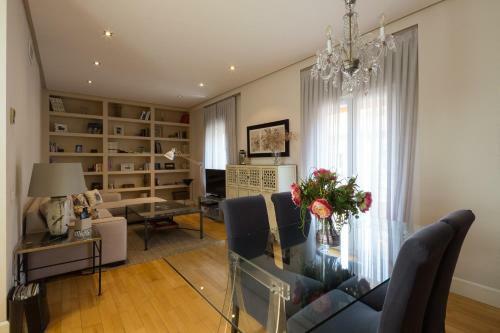 Apartamento Veoapartment Asunci�n