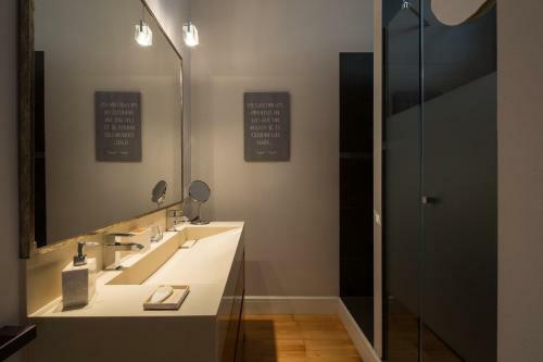 Apartamento Veoapartment Asunci�n