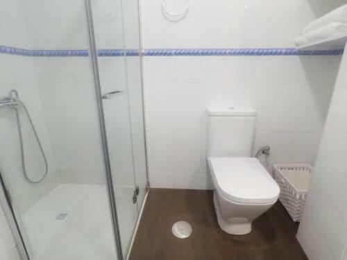 Apartamento Los Azahares