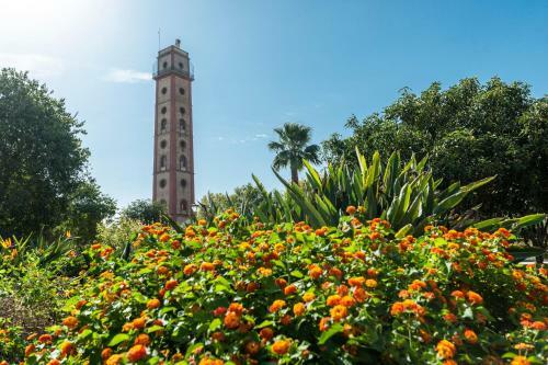 Apartamento Uniko Home Sevilla