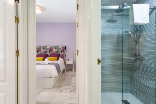 Apartamento Uniko Home Sevilla
