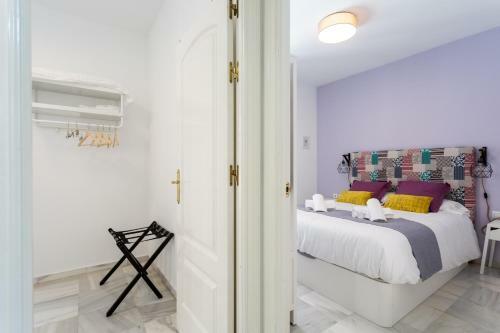 Apartamento Uniko Home Sevilla