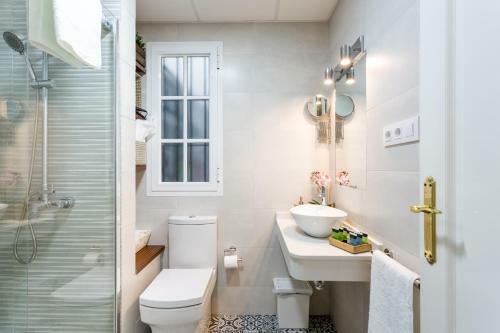 Apartamento Uniko Home Sevilla